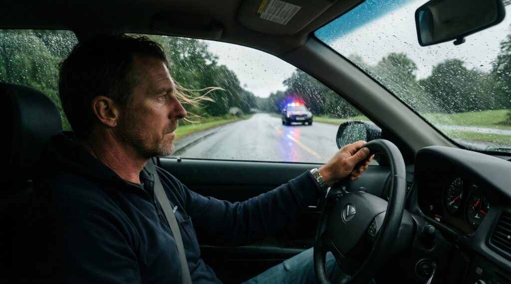 Самые недооцененные опции в машине, которые реально повышают комфорт и безопасность - иллюстрация