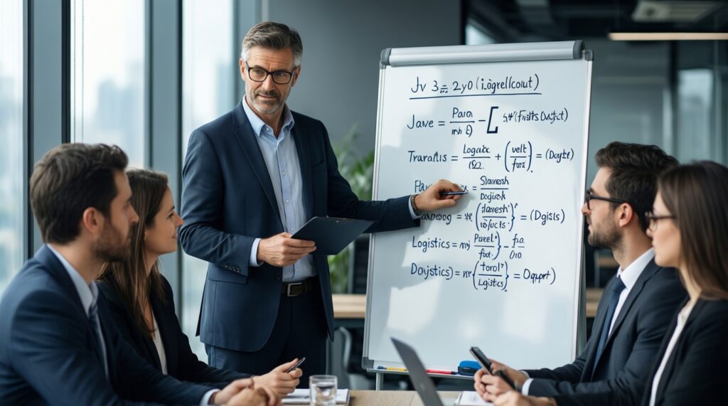 Автоподбор vs самостоятельный поиск: когда стоит платить специалисту - иллюстрация