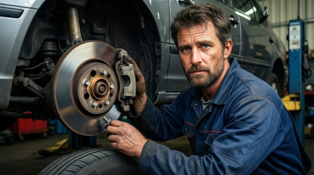 Как экономить топливо без 