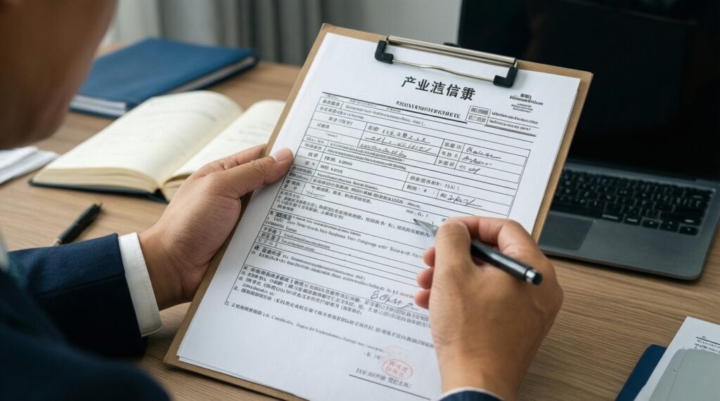 Договор купли-продажи и регистрация: пошагово, что важно не забыть - иллюстрация