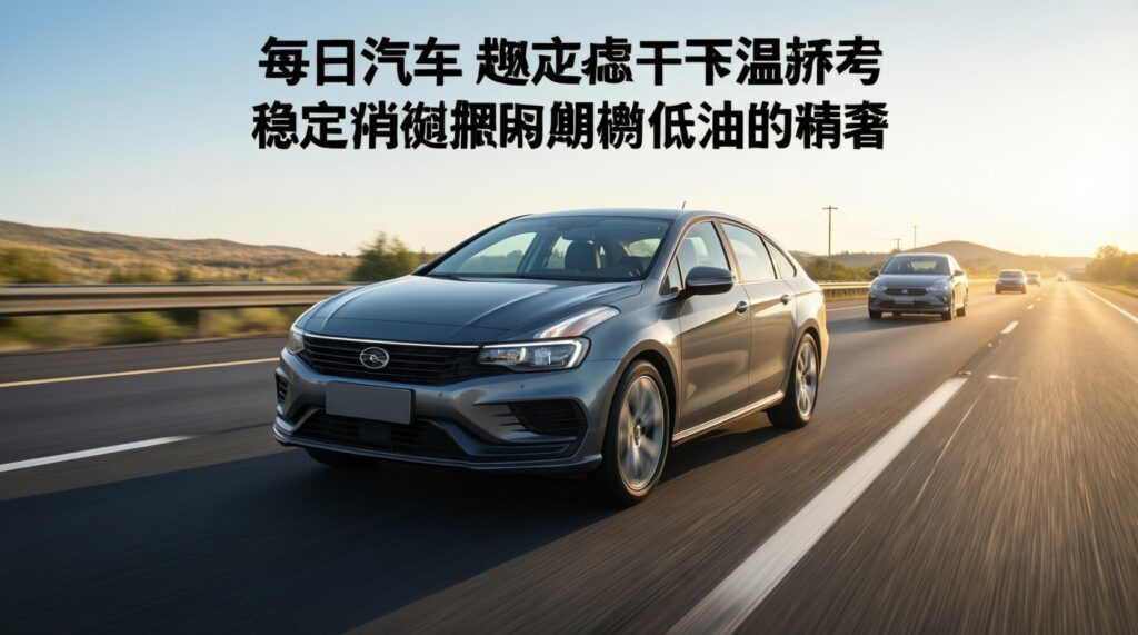 Тюнинг без потери надежности: какие доработки оправданы, а какие нет - иллюстрация