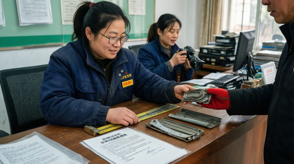 ТО без переплат: какие работы действительно нужны и когда - иллюстрация