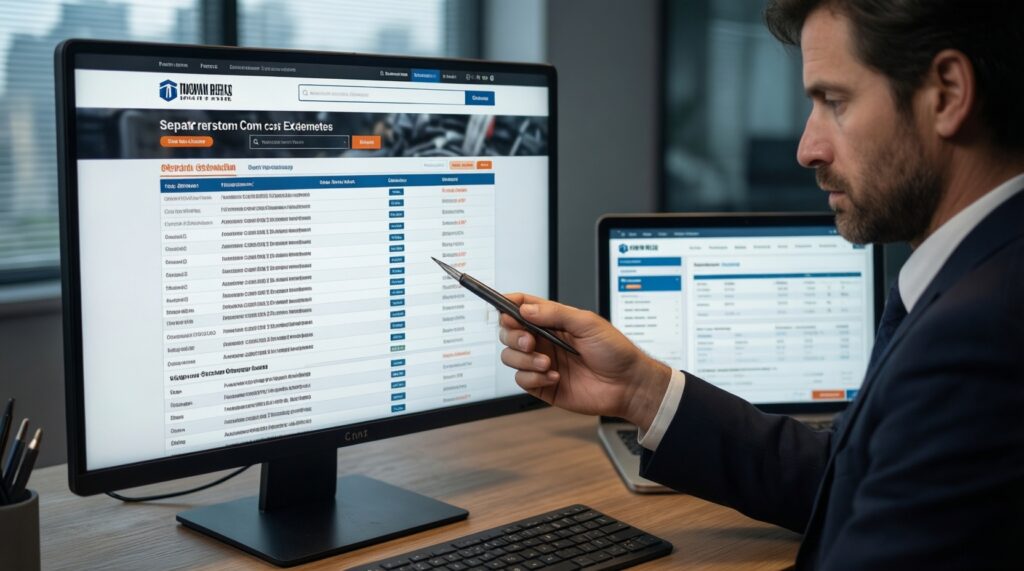 Страхование ОСАГО/КАСКО: как выбрать и где чаще всего переплачивают - иллюстрация