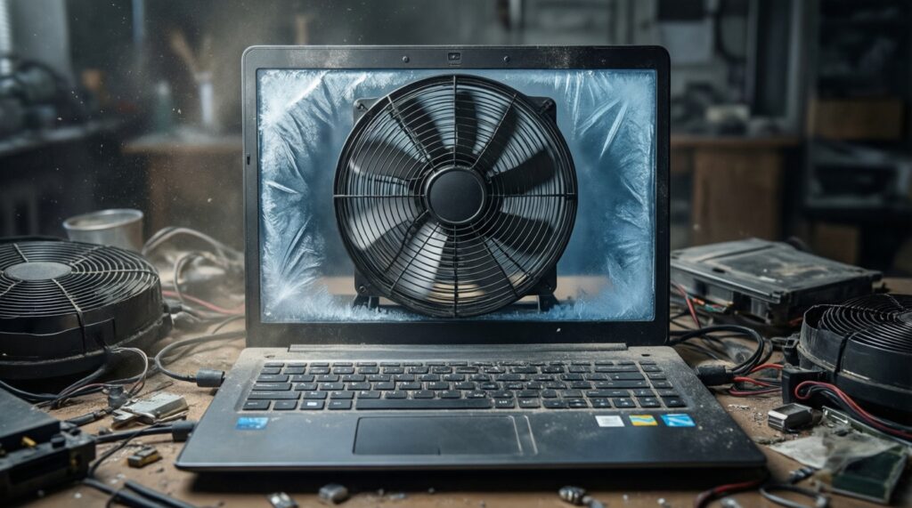 Самые частые поломки популярных моделей и как их предотвратить - иллюстрация