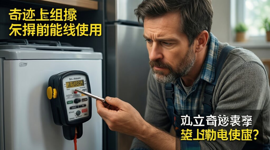 Экономия топлива: мифы и реальные способы снизить расход - иллюстрация