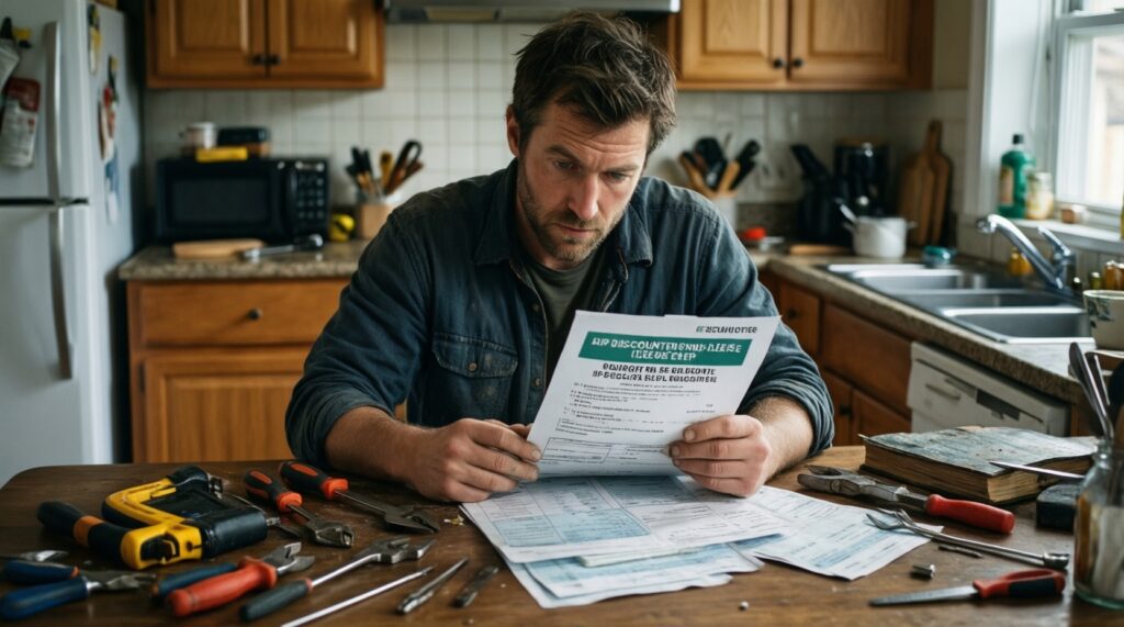 Страховка ОСАГО/КАСКО: как подобрать и где чаще переплачивают - иллюстрация