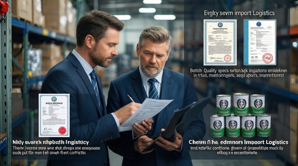 Автомобили будущего: водород, синтетическое топливо и автономное вождение - иллюстрация