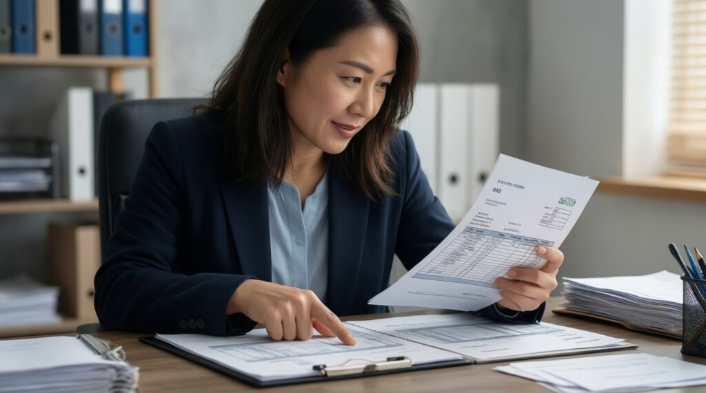 ТО без переплат: какие работы действительно нужны и как не попасть на