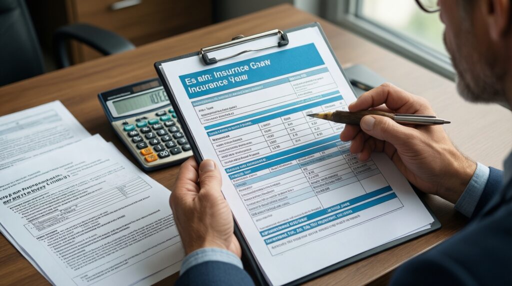 Кредит, лизинг или наличные: как рационально финансировать покупку - иллюстрация