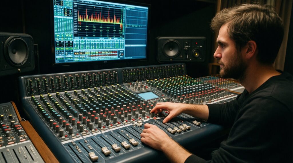 Автозвук без фанатизма: как улучшить звучание с адекватным бюджетом - иллюстрация