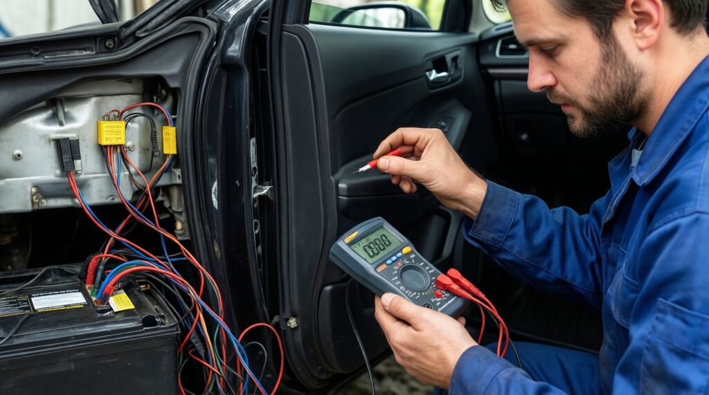 Автозвук без фанатизма: как улучшить звучание с адекватным бюджетом - иллюстрация