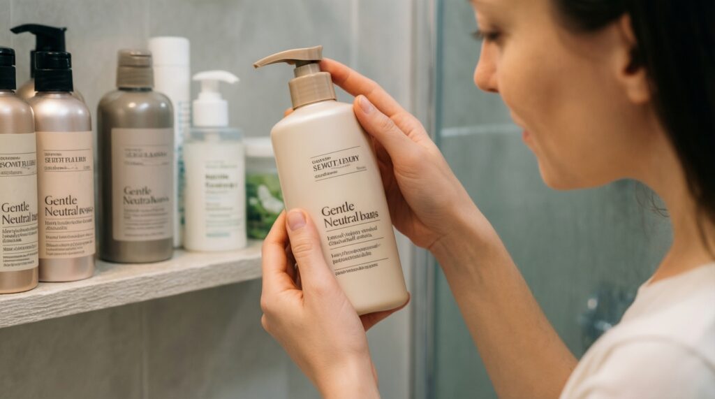 Гаражный детейлинг: базовый набор и последовательность ухода за кузовом - иллюстрация