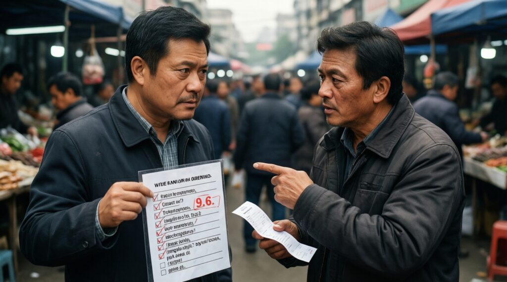 Как продать автомобиль дороже: подготовка, фото, описание и торг - иллюстрация