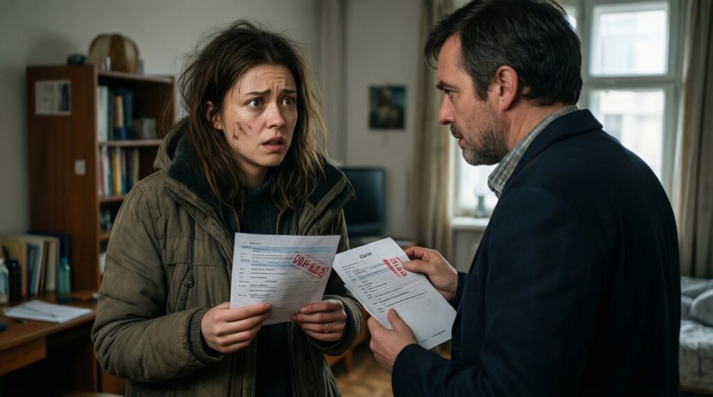 10 признаков, что машину пора продавать, даже если