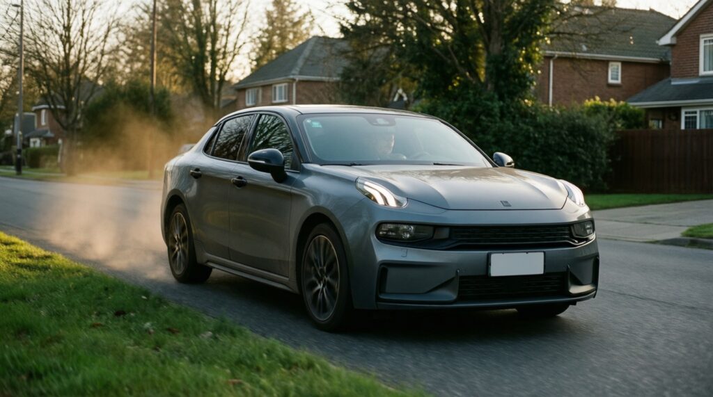 Топ привычек, которые незаметно 