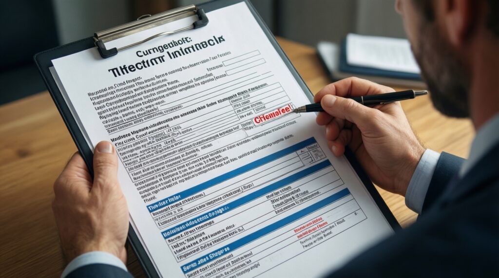 Покупка авто в кредит и лизинг: где скрыты переплаты и как сравнивать предложения - иллюстрация