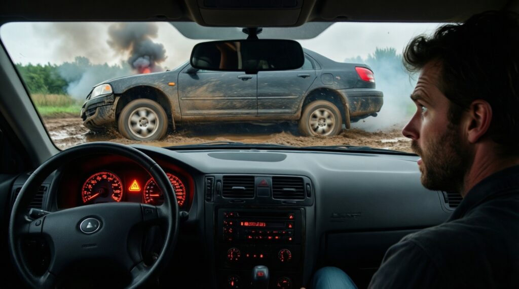 Топ привычек, которые незаметно 