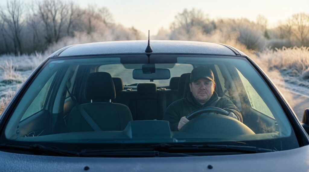 Топ привычек, которые незаметно 