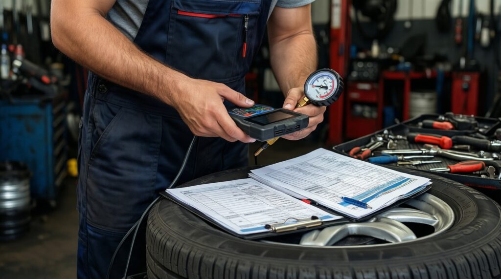 Расход топлива: реальные способы снизить потребление без 