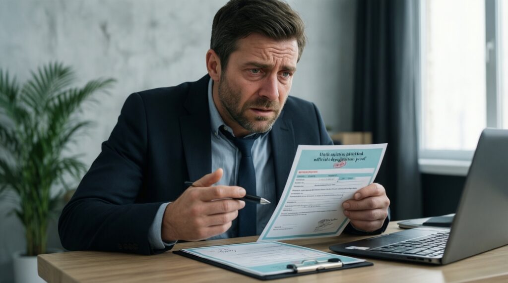 Как читать отчёты по истории автомобиля (ДТП, пробег, ограничения) - иллюстрация