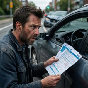 Автострахование: как выбрать ОСАГО и КАСКО и что делать при ДТП