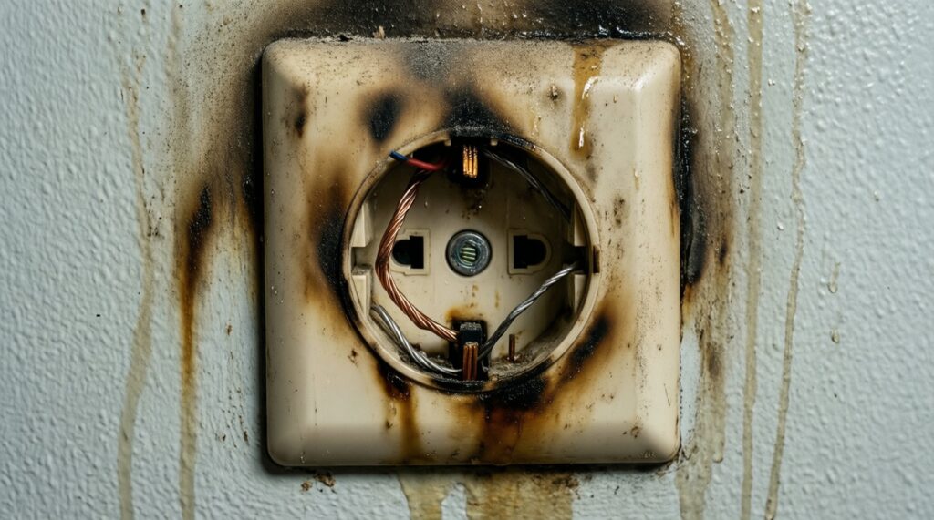 Обслуживание своими руками: что можно делать безопасно, а что лучше не трогать - иллюстрация