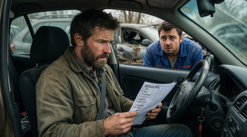 Как экономить на обслуживании, не экономя на безопасности - иллюстрация