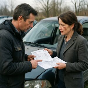 Как торговаться при покупке автомобиля: рабочие аргументы для снижения цены