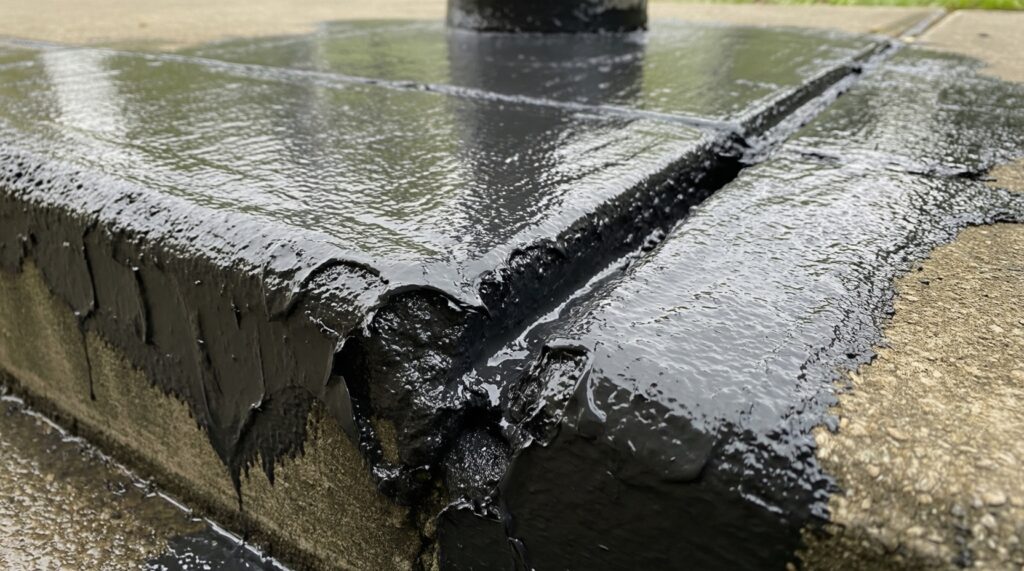 Антикор и защита кузова: когда это нужно, какие технологии есть и как не переплатить - иллюстрация