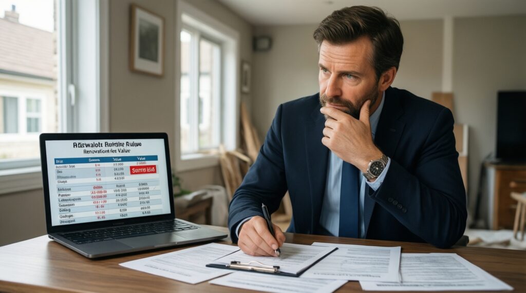 Как понять, что машину пора продавать: признаки, когда ремонт становится экономически бессмысленным - иллюстрация