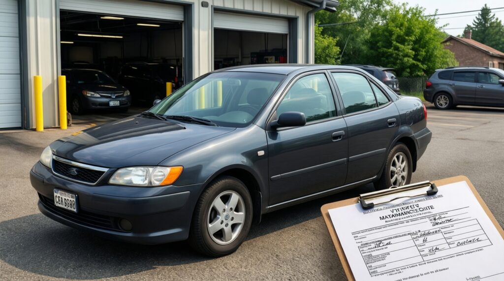 Премиум на вторичке: какие модели радуют, а какие превращаются в 