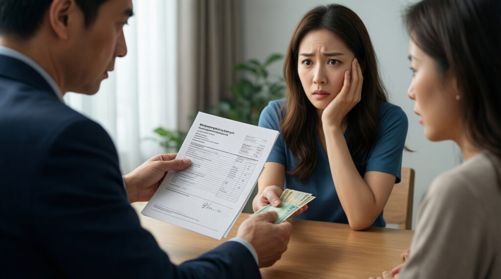 Юридические ловушки: залоги, ограничения, штрафы, утильсбор - что проверить перед сделкой - иллюстрация