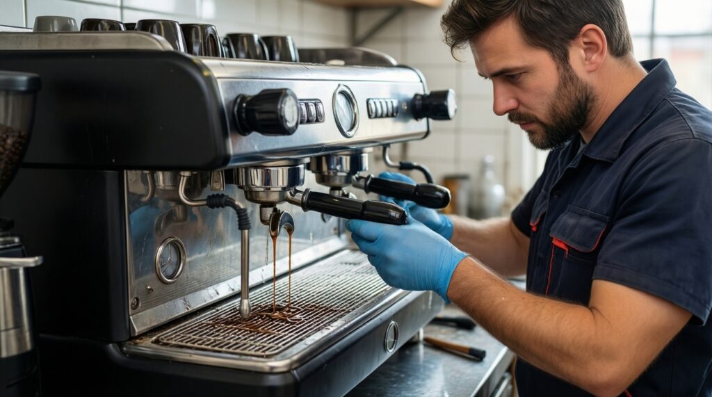 Разбор типичных поломок популярных моделей и как их предотвратить - иллюстрация