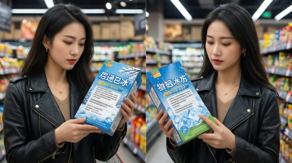 Шины: как выбрать сезонные, всесезонные и что важнее - бренд или индекс - иллюстрация