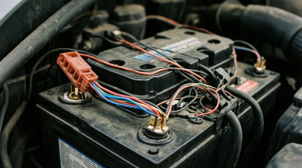 Автозвук без фанатизма: как улучшить звук без разорения - иллюстрация