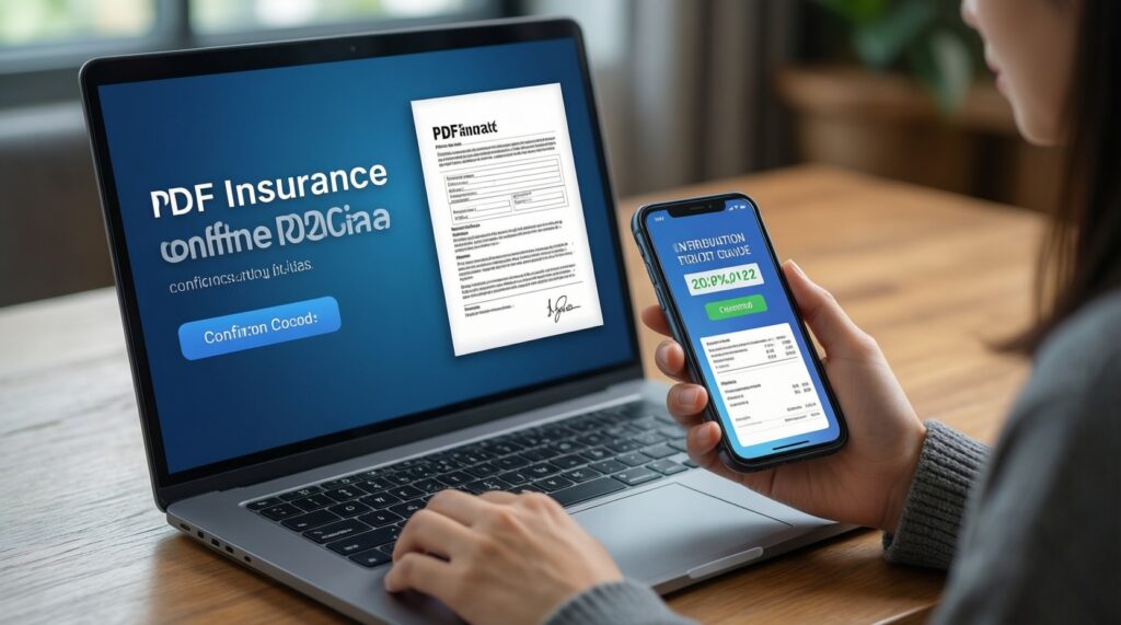 Автострахование простыми словами: как не переплатить и получить выплату - иллюстрация