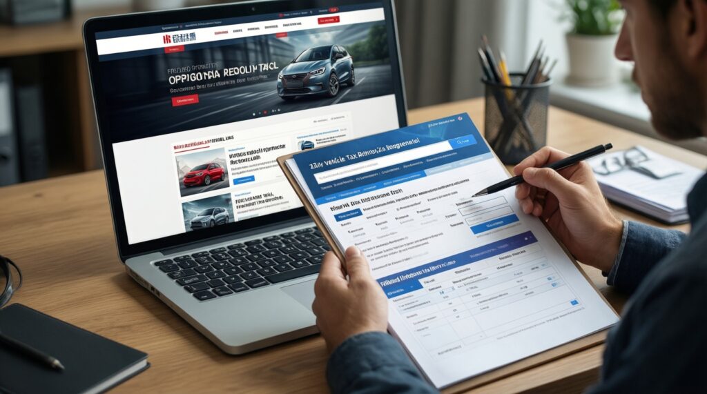 Электромобили vs гибриды: что выгоднее в российских условиях - иллюстрация