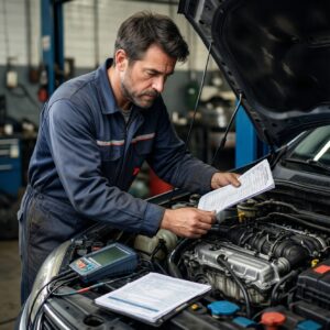 Самые надёжные моторы и коробки: мифы, статистика и реальные примеры