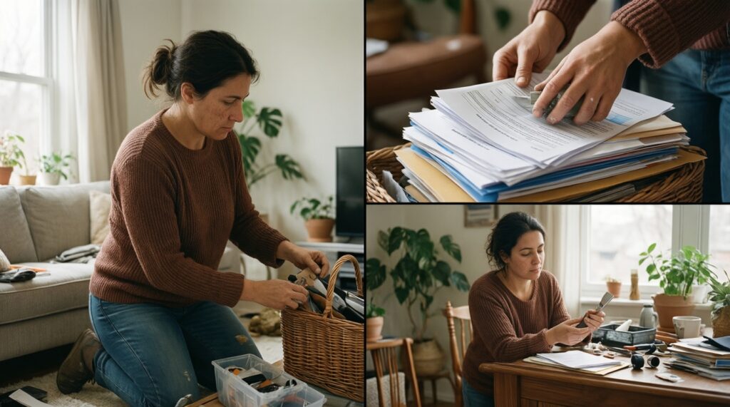 Как продать автомобиль дороже: подготовка, фото, текст объявления - иллюстрация