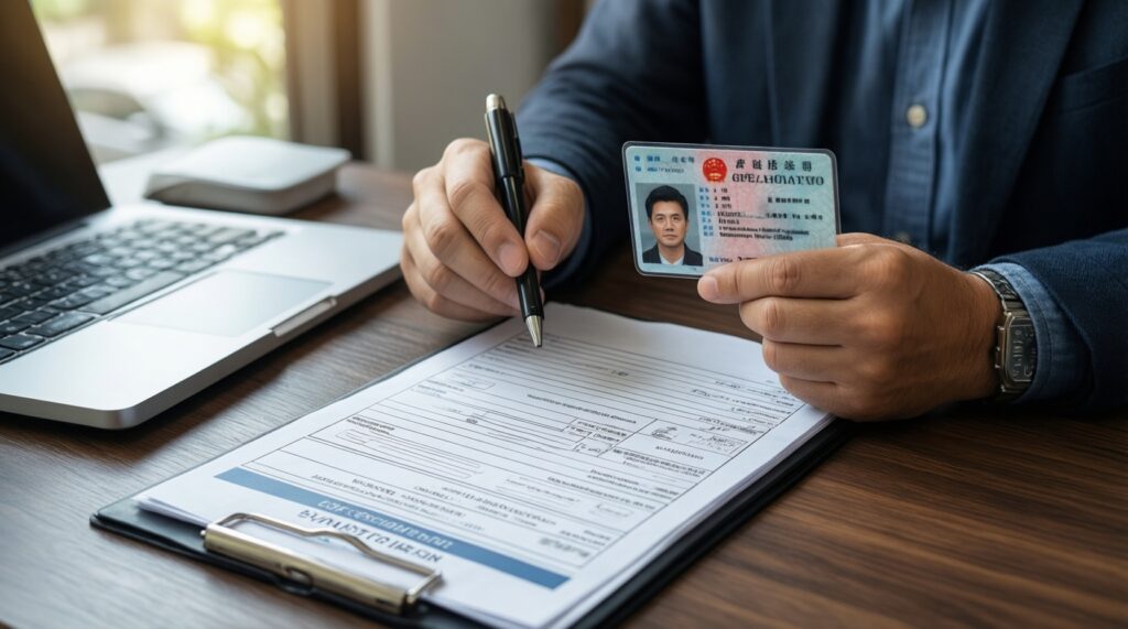 Страховка ОСАГО/КАСКО: как не попасть на