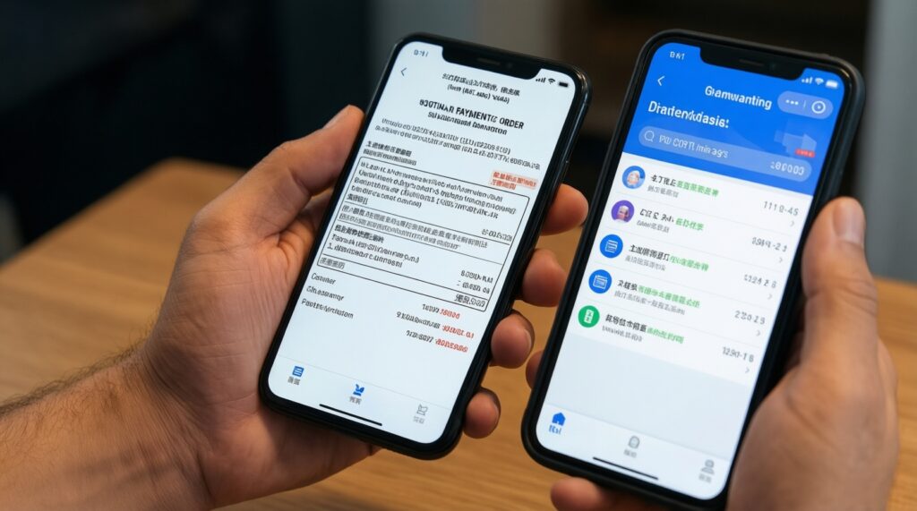 Камеры, штрафы и ПДД: как не терять деньги на мелочах - иллюстрация