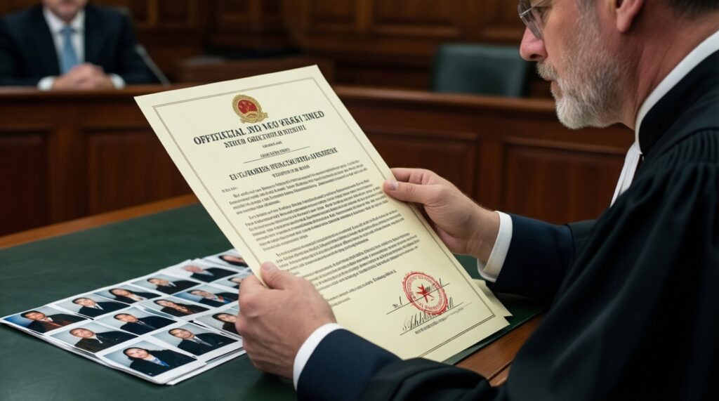 Камеры, штрафы и ПДД: как не терять деньги на мелочах - иллюстрация