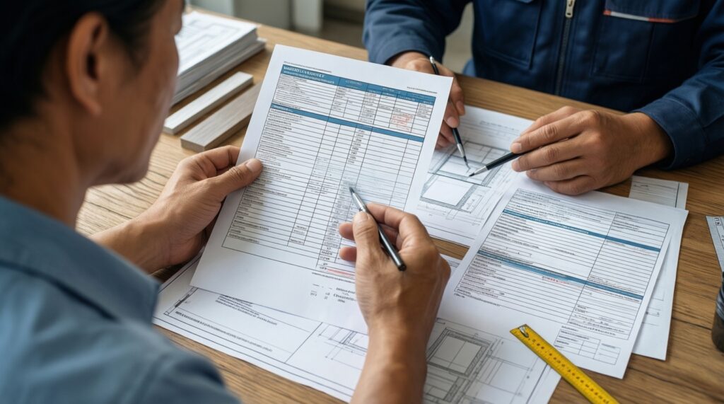 ТО без мифов: какие процедуры действительно продлевают ресурс машины - иллюстрация