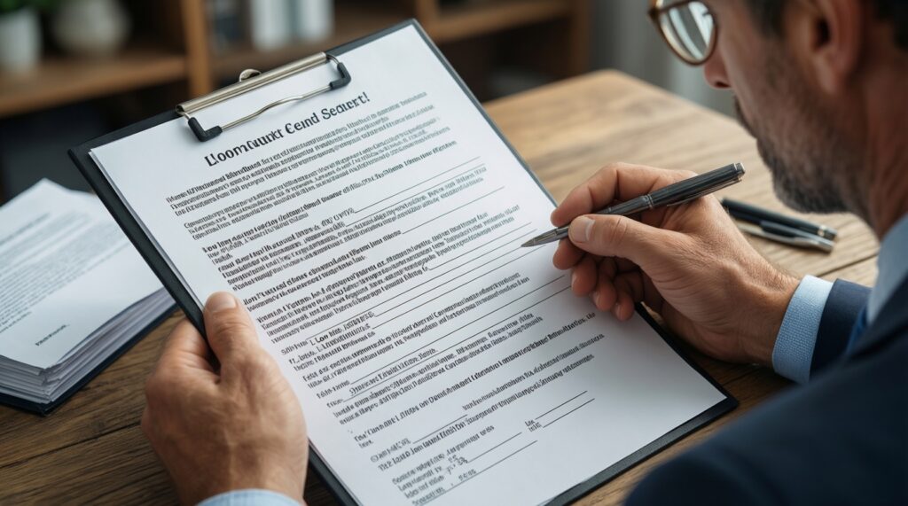 Автокредит, лизинг, рассрочка: где скрываются реальные переплаты - иллюстрация