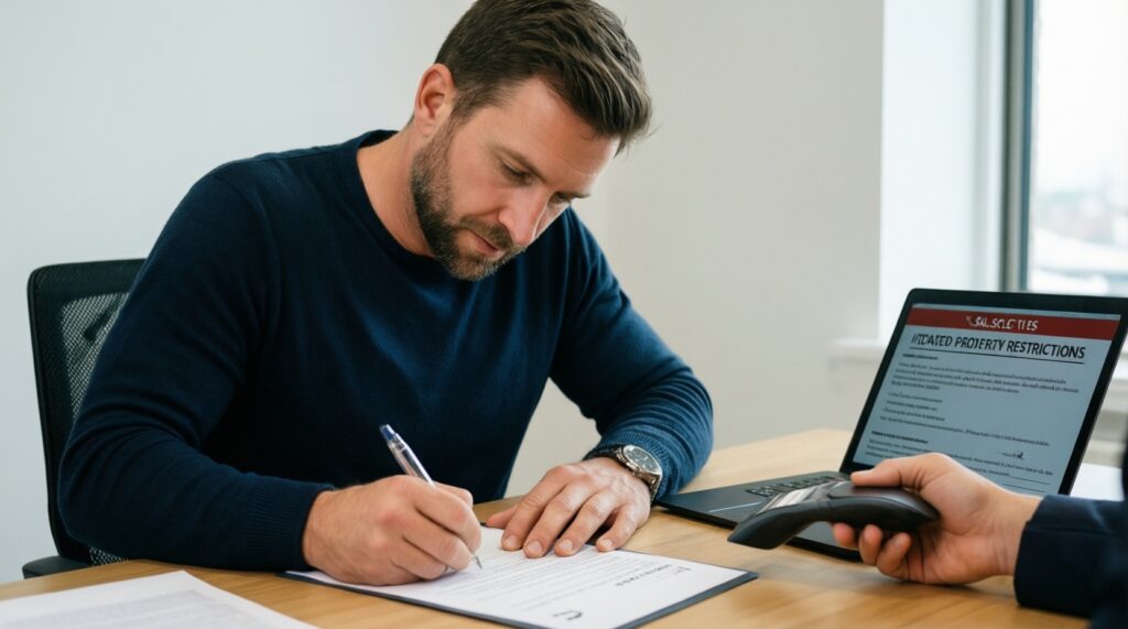 Как читать отчет по VIN и на что смотреть в первую очередь - иллюстрация