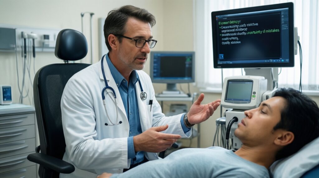 Самые надежные двигатели и коробки: мифы и практика - иллюстрация