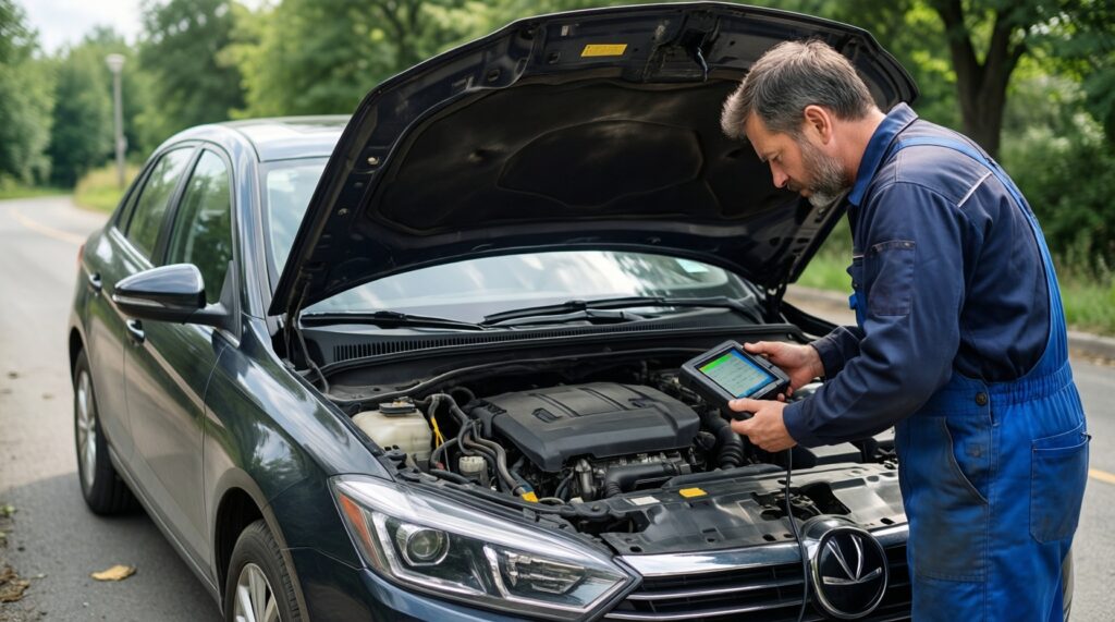 Что чаще всего ломается в популярных моделях: как проверять перед покупкой - иллюстрация