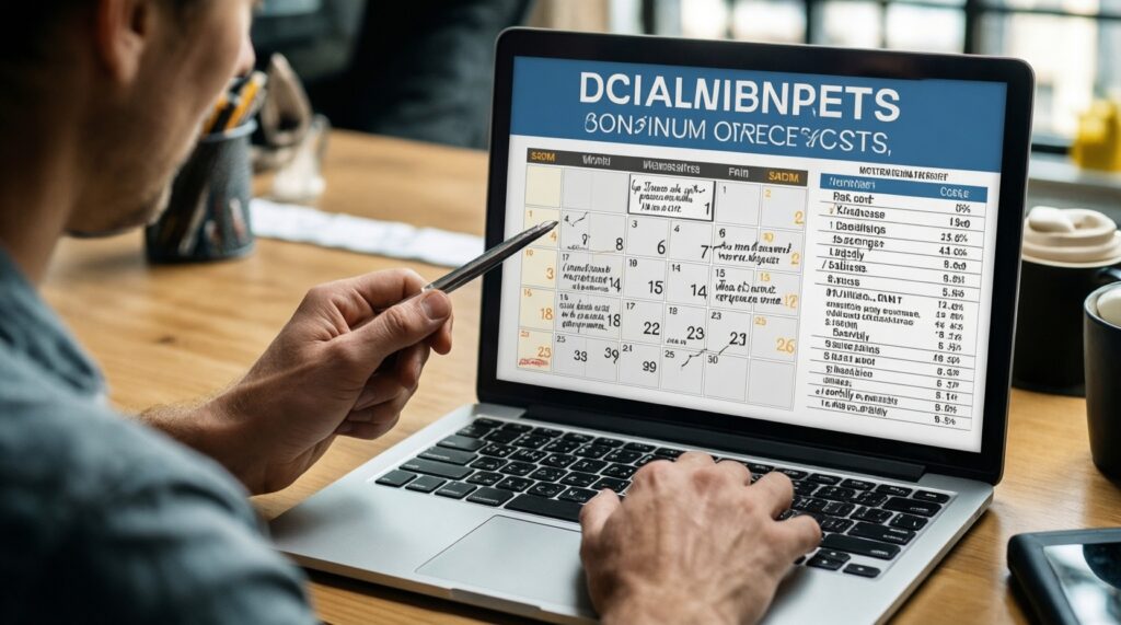 Что выгоднее: кредит, лизинг или накопить - сравнение сценариев - иллюстрация