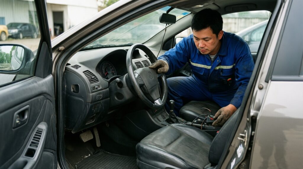 Что чаще всего ломается в популярных моделях: как проверять перед покупкой - иллюстрация