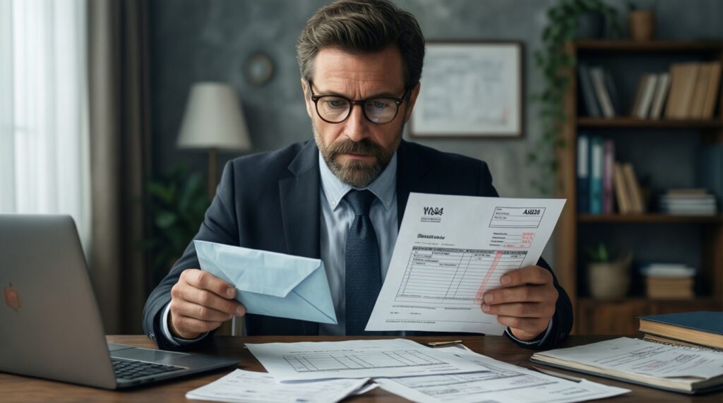 ТО без переплат: какие работы действительно нужны, а что навязывают - иллюстрация